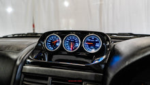 Load image into Gallery viewer, 1998 Nissan Skyline GTT *SOLD*