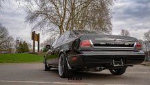 Load image into Gallery viewer, 1998 Nissan President *SOLD*