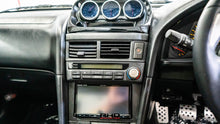 Load image into Gallery viewer, 1998 Nissan Skyline GTT *SOLD*