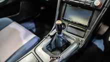 Load image into Gallery viewer, 1998 Nissan Skyline GTT *SOLD*