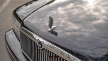 Load image into Gallery viewer, 1998 Nissan President *SOLD*