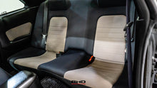 Load image into Gallery viewer, 1998 Nissan Skyline GTT *SOLD*