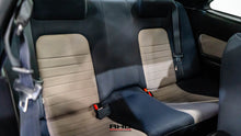 Load image into Gallery viewer, 1998 Nissan Skyline GTT *SOLD*