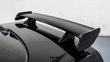 Load image into Gallery viewer, 1998 Nissan Skyline GTT *SOLD*