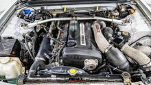 Load image into Gallery viewer, 1995 Nissan Skyline GTR V-Spec *SOLD*