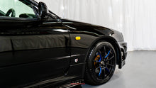 Load image into Gallery viewer, 1998 Nissan Skyline GTT *SOLD*
