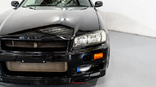 Load image into Gallery viewer, 1998 Nissan Skyline GTT *SOLD*