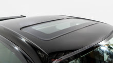 Load image into Gallery viewer, 1998 Nissan Skyline GTT *SOLD*