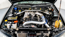 Load image into Gallery viewer, 1998 Nissan Skyline GTT *SOLD*