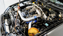 Load image into Gallery viewer, 1998 Nissan Skyline GTT *SOLD*