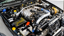 Load image into Gallery viewer, 1998 Nissan Skyline GTT *SOLD*