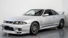 Load image into Gallery viewer, 1995 Nissan Skyline GTR V-Spec *SOLD*