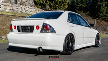 Load image into Gallery viewer, 2000 Toyota Altezza Qualitat Modellista *SOLD*