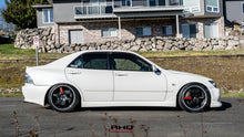Load image into Gallery viewer, 2000 Toyota Altezza Qualitat Modellista *SOLD*