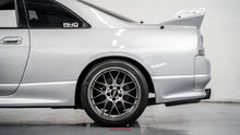 Load image into Gallery viewer, 1995 Nissan Skyline GTR V-Spec *SOLD*