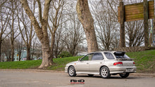 Load image into Gallery viewer, 1999 Subaru Impreza WRX Wagon *SOLD*
