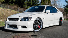 Load image into Gallery viewer, 2000 Toyota Altezza Qualitat Modellista *SOLD*