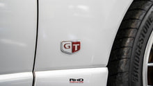 Load image into Gallery viewer, 1995 Nissan Skyline GTR V-Spec *SOLD*