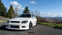 Load image into Gallery viewer, 2000 Toyota Altezza Qualitat Modellista *SOLD*