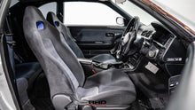 Load image into Gallery viewer, 1995 Nissan Skyline GTR V-Spec *SOLD*