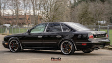 Load image into Gallery viewer, 1998 Nissan President *SOLD*