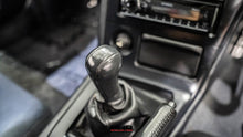 Load image into Gallery viewer, 1995 Nissan Skyline GTR V-Spec *SOLD*