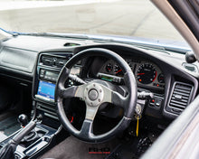 Load image into Gallery viewer, 1998 Nissan Stagea 260RS Autech Edition *SOLD*