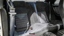 Load image into Gallery viewer, 1995 Nissan Skyline GTR V-Spec *SOLD*
