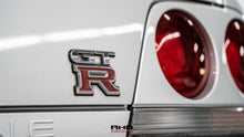 Load image into Gallery viewer, 1995 Nissan Skyline GTR V-Spec *SOLD*