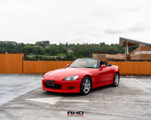 Load image into Gallery viewer, 1999 Honda S2000