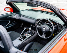 Load image into Gallery viewer, 1999 Honda S2000