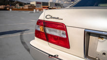 Load image into Gallery viewer, 1998 Nissan Cima *SOLD*