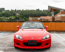 Load image into Gallery viewer, 1999 Honda S2000