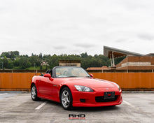 Load image into Gallery viewer, 1999 Honda S2000