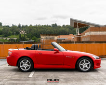 Load image into Gallery viewer, 1999 Honda S2000