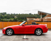 Load image into Gallery viewer, 1999 Honda S2000