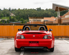 Load image into Gallery viewer, 1999 Honda S2000