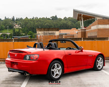 Load image into Gallery viewer, 1999 Honda S2000