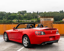 Load image into Gallery viewer, 1999 Honda S2000