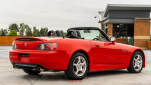 Load image into Gallery viewer, 1999 Honda S2000