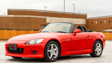 Load image into Gallery viewer, 1999 Honda S2000