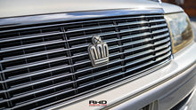 Load image into Gallery viewer, 1997 Toyota Crown *SOLD*