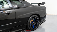 Load image into Gallery viewer, 1998 Nissan Skyline GTT *SOLD*