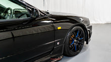 Load image into Gallery viewer, 1998 Nissan Skyline GTT *SOLD*