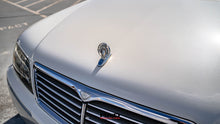 Load image into Gallery viewer, 1998 Nissan Cima *SOLD*