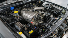 Load image into Gallery viewer, 1991 Nissan Skyline R32 GTST Type M *SOLD*