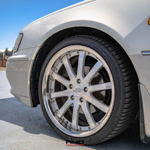 Load image into Gallery viewer, 1998 Nissan Cima *SOLD*