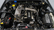Load image into Gallery viewer, 1991 Nissan Skyline R32 GTST Type M *SOLD*
