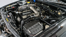 Load image into Gallery viewer, 1991 Nissan Skyline R32 GTST Type M (WA)