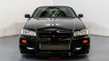Load image into Gallery viewer, 1998 Nissan Skyline GTT *SOLD*